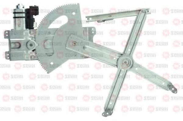 SEIM 950126 Window Lift